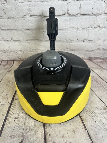 Karcher racer patio - karcher,