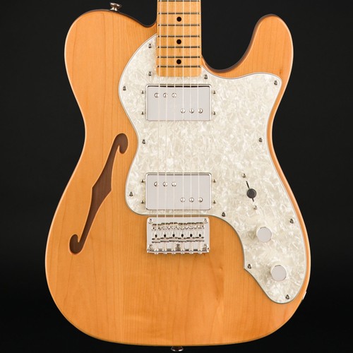 Squier classic vibe 70s - classic, '70s