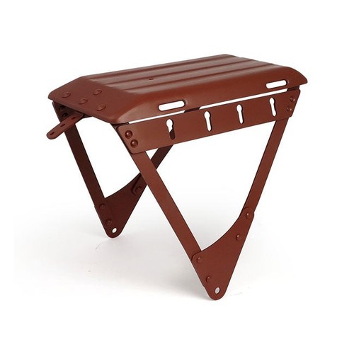 Samwel military luggage - samwel,