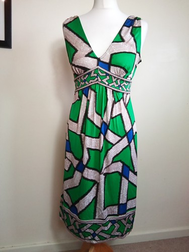 Diane von furstenberg - diane, dvf