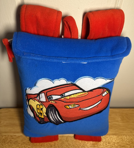 Rare disney pixar cars - pixar,