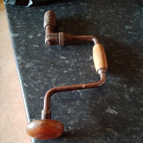 Vintage stanley 10 - vintage, 81-