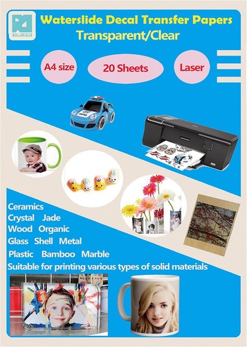Pack a4 size - 【pack,