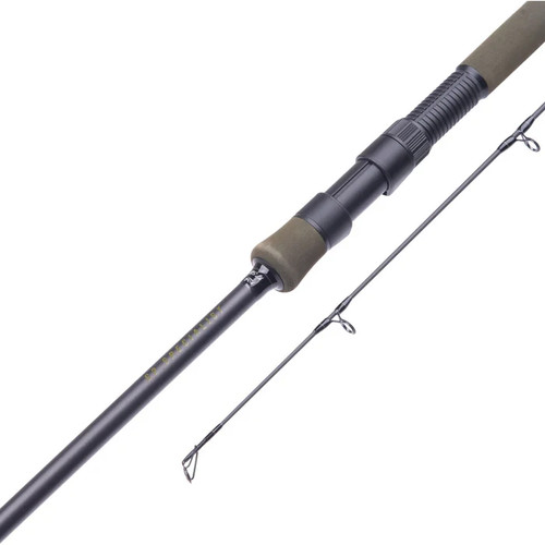 Wychwood specialist 12ft - s2,