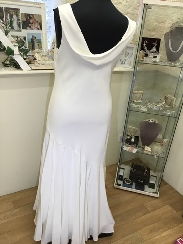 Monsoon wedding dress - wedding, dress￼