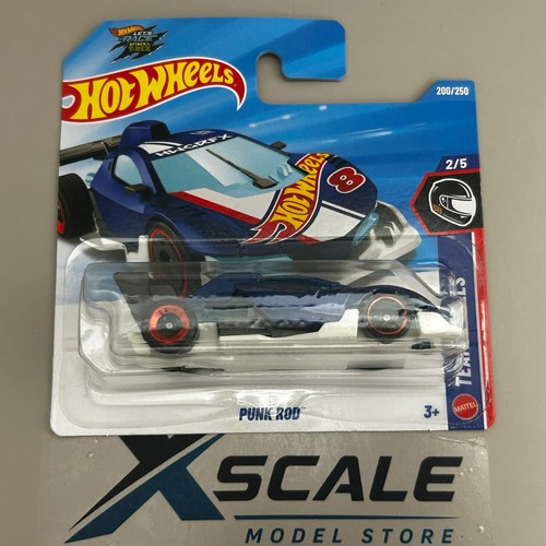 Hot wheels team - wheels,