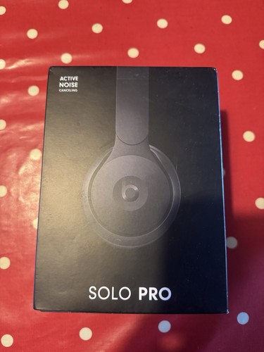 Beats solo pro - beats,