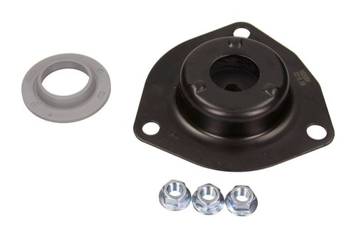 Fits kyb sm5409 - sm5409, suspension