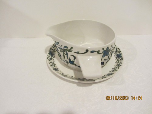 Vintage midwinter spanish - vintage,