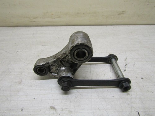 Suspension rods kawasaki kle - suspension,