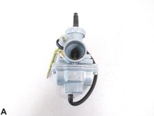 Genuine keihin carburettor - carburettor, /