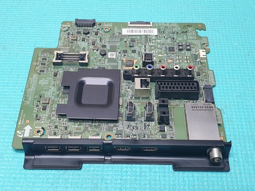 Main board samsung - board,