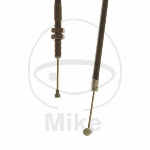 Extended clutch cable - extended, x