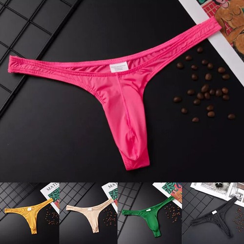 6pack men string thong - men, g-string