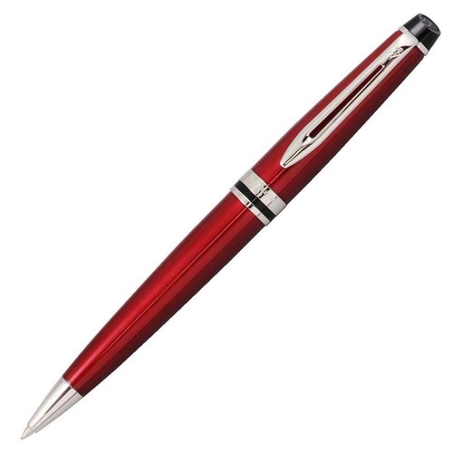 Mint waterman expert - mint, essential