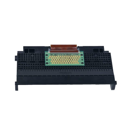 For canon pixma pro9500 - canon,