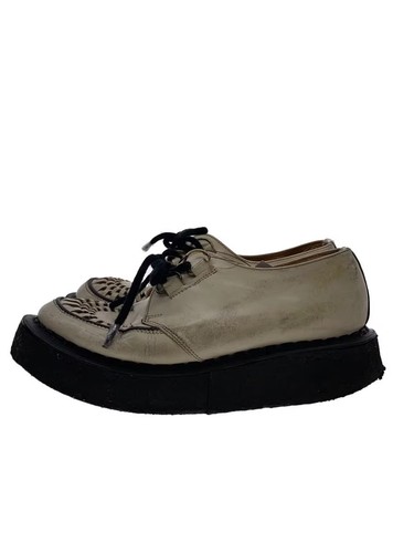 George cox shoes uk7 - cox, us8