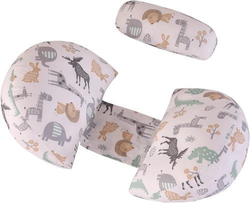Gkxlh pregnancy pillow - gkxlh,