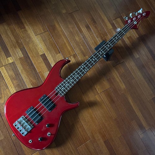 Rare aria pro rsb japan - ii,