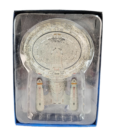 Star trek uss enterprises - star,
