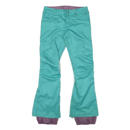 Burton mens polyester - polyester, blend