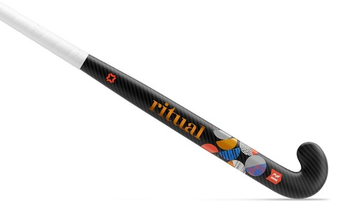 Ritual hockey velocity - ritual,