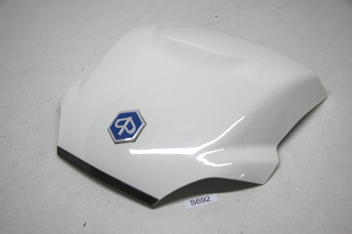 Piaggio mp3 125 - piaggio, 400