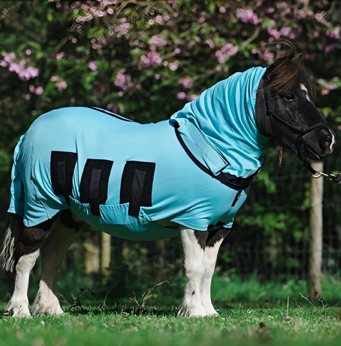 Snuggyhoods bug body - snuggyhoods,