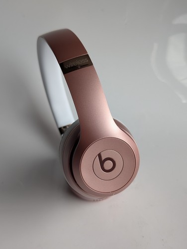 Beats dre solo3 - dr.,