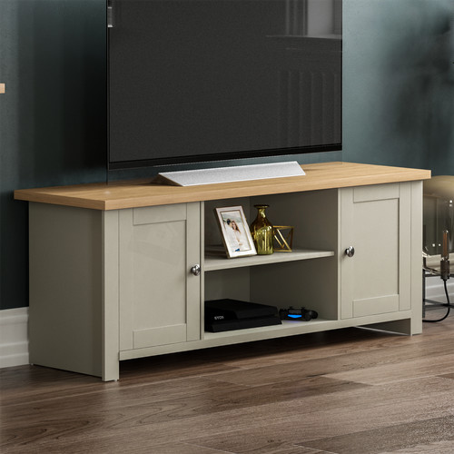 Arlington cabinet stand - cabinet,