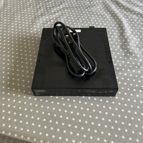 Qsc spa4 100 - spa4-100, with