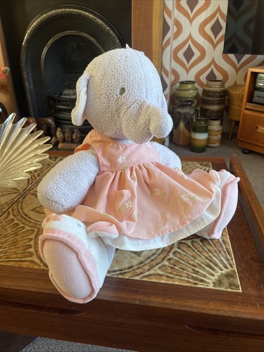 Vintage mothercare humphreys - vintage,