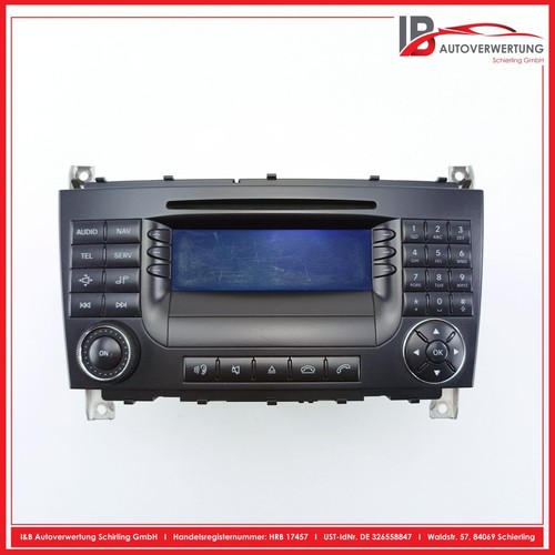 Mercedes class estate w203 - class,