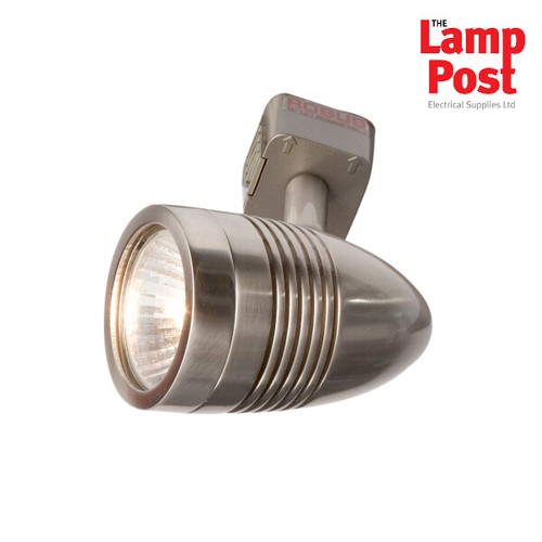 Robus acorn r888gz - r888gz-13, brushed