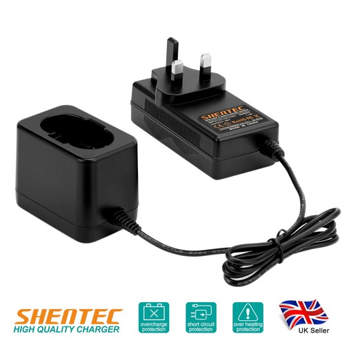 24v charger for bosch - ni-mh/cd,