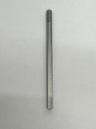 Lectron metering rod - lectron,