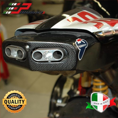 Killer termignoni ducati - db,