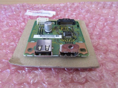 Pioneer krp m01 - krp-m01, media