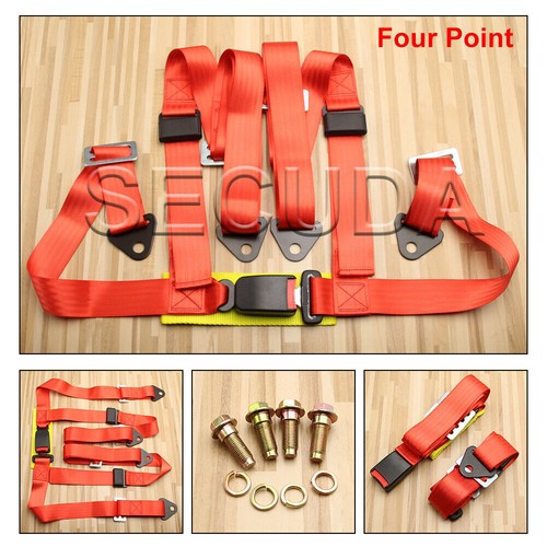Car vehicle point racing - car, 3