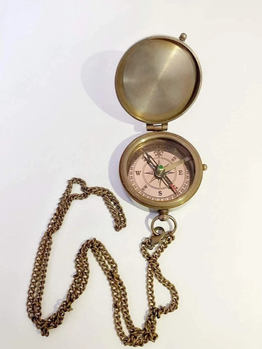 Antique military wwii nautical - military,