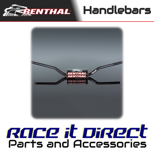 Handlebar for beta 250 300 - handlebar,