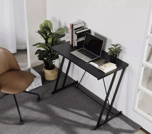 Computer desk compact - compact, writing