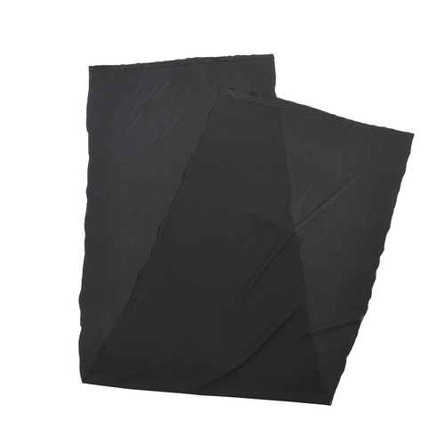7mx0 dustproof protective - 1.7mx0.5m,