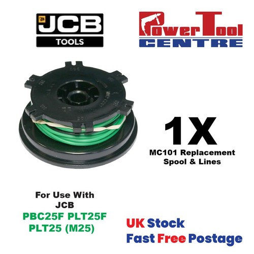 Pbc25f plt25f plt25 - plt25f,