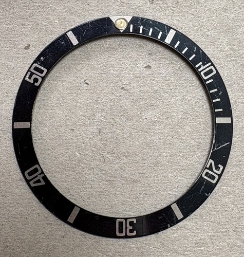Genuine rolex submariner - rolex,