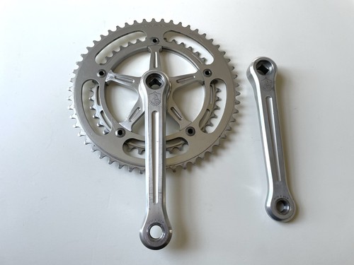 Vintage 1980s campagnolo - *vintage,