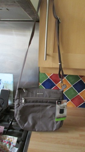 Travelon point anti theft - travelon,