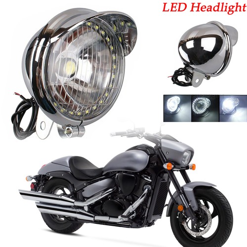 Motorcycle headlight motorbike - headlight,