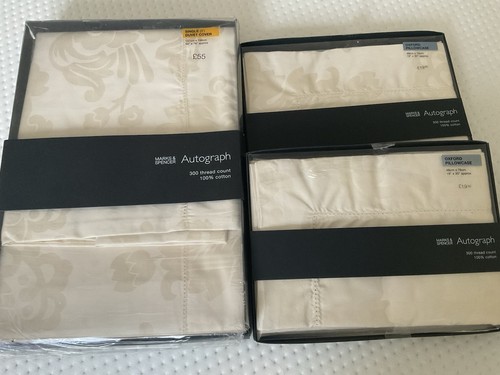 Marks spencer autograph - marks,