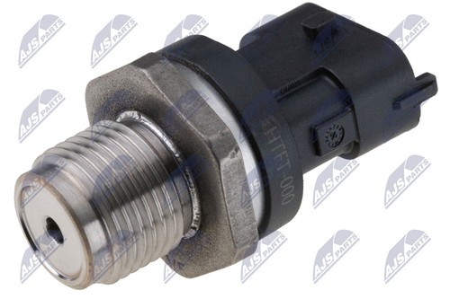 Nty efp 000 sensor fuel - nty, sensor,